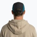 Baseball sapka KADVA Hiker Cap khaki 6
