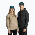 KADVA Hiker Cap khaki baseballsapka 7