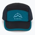 KADVA Hiker Cap khaki baseballsapka 9