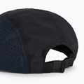 KADVA Hiker Cap khaki baseballsapka 11