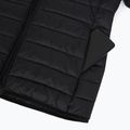 Női dzseki KADVA Canyon black 3
