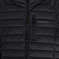 Női dzseki KADVA Canyon black 4