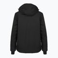 Férfi sídzseki KADVA Edge X Jacket black 11