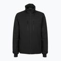 Férfi sídzseki KADVA Edge X Jacket black 12