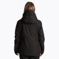 Női sídzseki KADVA Edge X Jacket fekete 2
