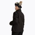 Női sídzseki KADVA Edge X Jacket fekete 3