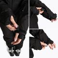 Női sídzseki KADVA Edge X Jacket fekete 4