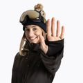 Női sídzseki KADVA Edge X Jacket fekete 7