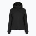 Női sídzseki KADVA Edge X Jacket fekete 11