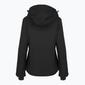 Női sídzseki KADVA Edge X Jacket fekete 12