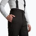 Férfi sínadrág KADVA Edge X Pants black 5