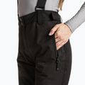 Női sínadrág KADVA Edge X Pants black 5