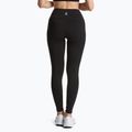 Női XTREXO Trexi Leggings fekete 3
