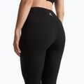Női XTREXO Trexi Leggings fekete 6