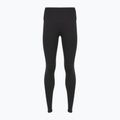 Női XTREXO Trexi Leggings fekete 7