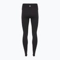 Női XTREXO Trexi Leggings fekete 8
