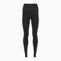 XTREXO női leggings Lexi Up varrás nélküli leggings fekete 7