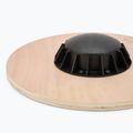 Egyensúlyfejlesztő eszköz XTREXO TXO-B4Z085-NC természetes 5