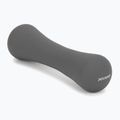 XTREXO neoprén súlyzó TX0-B4M007 0,5 kg szürke