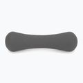 XTREXO neoprén súlyzó TX0-B4M007 0,5 kg szürke 4