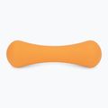 XTREXO neoprén súlyzó TX0-B4M009 1,5 kg narancssárga 4