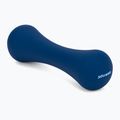 XTREXO neoprén súlyzó TX0-B4M010 2 kg kék