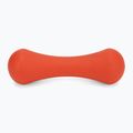 XTREXO neoprén súlyzó TX0-B4M011 3 kg vörös 4