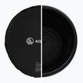 AQUASTIC 382 L medenceszett BrrFree hidegmerülő egységgel black 12
