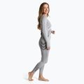 Női termoaktív nadrág KADVA ALPINESTEP BAMBOO THERMO LIGHT PLUS szürke szürke 5