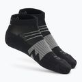 KADVA Stride Coolmax alacsony szárú zokni 2 pár fekete 2