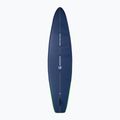 Felfújható SUP deszka szett AQUASTIC Perth Sport 11'4" MSL allround green 4