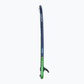 Felfújható SUP deszka szett AQUASTIC Perth Sport 11'4" MSL allround green 5