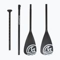 Felfújható SUP deszka szett AQUASTIC Perth Sport 11'4" MSL allround green 14