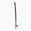 Felfújható SUP deszka szett AQUASTIC Perth Sport 11'4" MSL allround orange 5