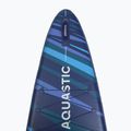 Felfújható SUP deszka szett AQUASTIC Perth Sport 11'4" MSL allround orange 7