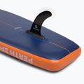 Felfújható SUP deszka szett AQUASTIC Perth Sport 11'4" MSL allround orange 13