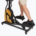 Ellipszisgép XTREXO OM400 Wood black 4