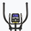 Ellipszisgép XTREXO OM400 Wood black 6