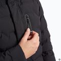 Női pehelydzseki KADVA Alpine WMNS fekete 3