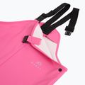 Gyerek esőnadrág KADVA AquaLock JR pink 11