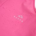 Gyerek esőnadrág KADVA AquaLock JR pink 13