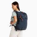 KADVA Aventura 22 l túrahátizsák acélkék 19