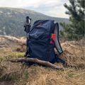 KADVA Aventura 22 l túrahátizsák acélkék 13
