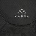 KADVA Sendero trekking hátizsák 35 l fekete 5