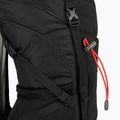 KADVA Sendero 35 l fekete túrahátizsák 7