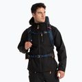 KADVA Sendero 35 l trekking hátizsák acél kék 13