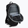 KADVA Escapada 20 l túra hátizsák fekete 4