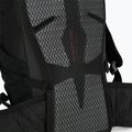 KADVA Escapada 20 l túra hátizsák fekete 7
