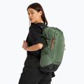 KADVA Escapada 20 l zöld túrahátizsák 10