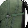KADVA Escapada 20 l zöld túrahátizsák 7
